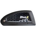 BionX 48V , Div. Modelle