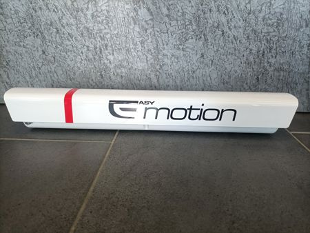 EasyMotion , Emotion 36V  Ersatz-Akku