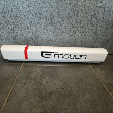 EasyMotion 36V 